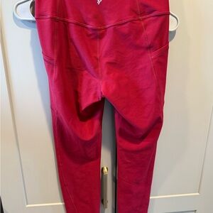 Old Navy powersoft Leggings